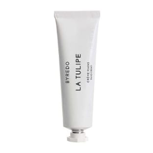 La Tulipe 